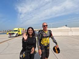 Priscilla Abraham (@priscillaabraham) • Instagram photos and videos