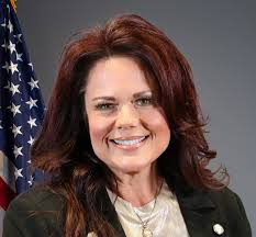 Honoring Oklahoma's Military Heroes: A Tribute to Service and Sacrifice