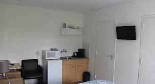 b b papillon oost souburg 2021 reviews pictures deals