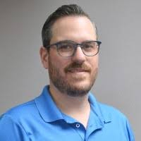 Michael Bernknopf Email & Phone Number