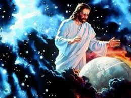 Laurie London He S Got The Whole World In His Hand Laurie London He S Got The Whole World In His Hands In 2020 Jesus Wallpaper Jesus Poster Prints