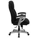 Big and tall office chairs Abu Dhabi
