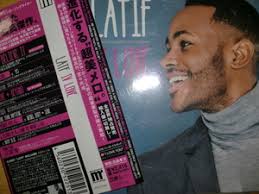 2025年最新】Yahoo!オークション -ryan leslie(音楽)の中古品・新品・未使用品一覧