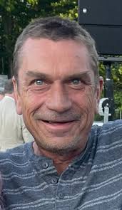 Obituary for John J. Pooler