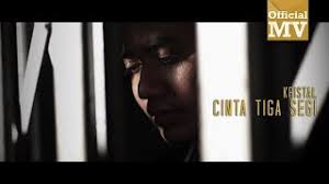 We did not find results for: Kristal Cinta Tiga Segi Rakaman Baru Official Music Video Youtube