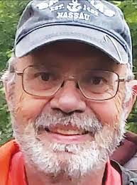 Kurt Sapp's Instagram, Twitter & Facebook