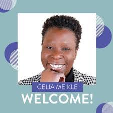 Dionne Linton's Instagram, Twitter & Facebook