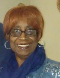 Jean Haynes Obituary