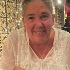 Fundraiser for James Gossard by Amy Gossard : Tragedy in 3- Funeral,  Decaying Home, Parkinson's