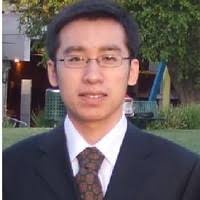 Xinzhen (Frank) Wang