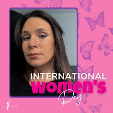 Happy Birthday to MiaThrives founding board member Devon Friedman! We are  so grateful for all of your hard work and passionate efforts to make a  difference in the lives of Butterfly Children