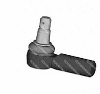 85119942 FOR VOLVO ROT BAŞI - Orion Part