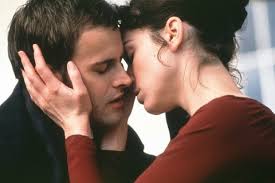 The Jane Austen Film Club: Frances O'Connor- Actor of the Week