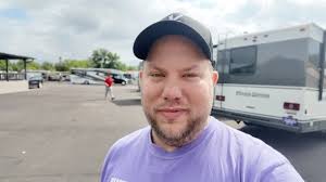 Thanks to your support, our Operations Director Storm Chaser Caleb Beacham  and Storm Chaser Hunter Hurley are en route to bring much needed supplies  to NE Oklahoma. To learn more about the