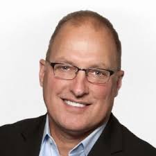 Our Board of Directors