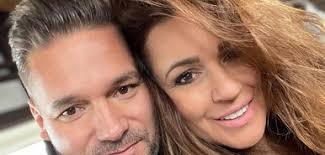 Matka Kreta ma dosyć jego zachowania!