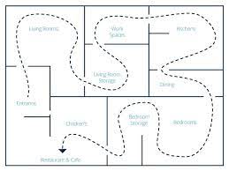 A car showroom with workshop designed in 33000 sq.ft. Car Showroom Design Standards Pdf Showroom Manager Resume Samples Qwikresume