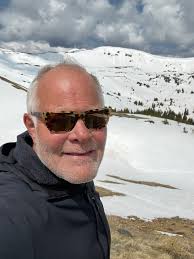 Paradise lap at 630pm, upper lap pending conditions