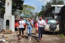 Today in Seychelles added a new photo.