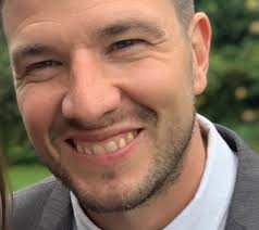 Tommy Tumble Town: Kids Role Play Centre Bacup