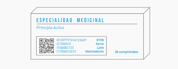 Todo lo que necesitás saber sobre anmat en argentina y en el mundo. Control De Mercado De Medicamentos Y Productos Medicos Argentina Gob Ar