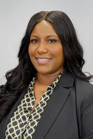 Abby Hahn's Instagram, Twitter & Facebook