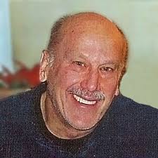 Walter Hamann Family History & Historical Records