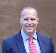 The Covitz Hillman McCauley Group