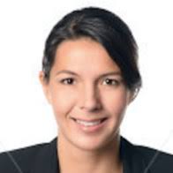 100+ perfiles de «Anne Valentin»