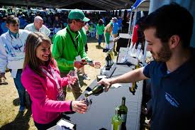 Sur.ly for wordpress sur.ly plugin for wordpress is free of charge. Chocolates Are Nice But Wine Dine On 9 Arnold Palmer Invitational Presented By Mastercard Facebook