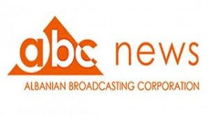 Abc news (american broadcasting company) is owned by the disney media networks division. Watch Abc News Live Tv From Albania Free Watch Tv Abc News Live Live Tv Abc News