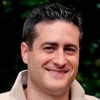 1000+ "Matarese" profiles