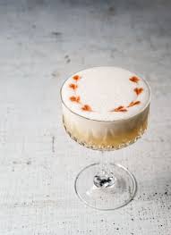 Bumble Bee Punch Recipe Rum Cocktail Recipes Yummy Drinks Cocktails