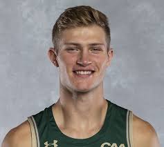 2015 92 70 63.2 34th 19 15 3 1st