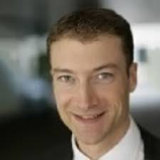 Daniel Sandmann's Instagram, Twitter & Facebook