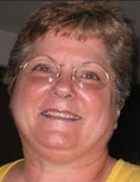 Obituary information for Deborah L. Hanson