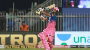 Select from premium yashasvi jaiswal of the highest quality. Ipl 2020 Aakash Chopra Lashes Out At Trolls For Mocking Yashasvi Jaiswal Cricket News India Tv