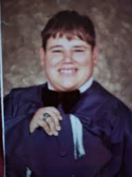 Its been a year since Covid19 took my little buddy yet the heart still  aches. Today we held a Celebration of Live to say good bye and remember all  the many things