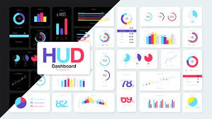 Motion graphic templates, after effects logo templates, after effects wedding templates as well as after effects intro mini glitch pack is an amazing after effects template with absolutely everything you need to. Download After Effects Templates Envato Elements Video Templates