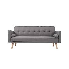 This is known as a bridgewater sofa or an english roll arm sofa. Top 10 Sofas Couches Of 2021 Best Reviews Guide