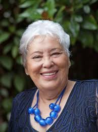 From Charline Beck- With great sadness, we announce the passing of David's  mama this morning. Although funeral arrangements are pending, the family  will receive friends at our home, 636 Adam's Rd, Seagrove.