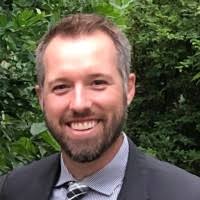 400+ "Bird" profiles