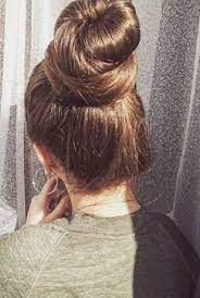 Epingle Par Bun Lover Sur Buns
