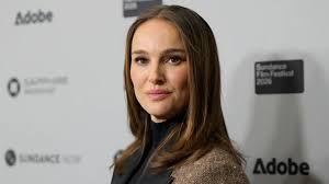 Natalie Portman and Jonathan Bailey to Star in Thriller 'Pumping Black'