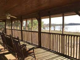 Maybe you would like to learn more about one of these? Florida Cabins In State Parks 19 Places To Stay Amid Nature