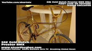 Pin On Expensive Bikes