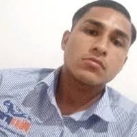 Samuel Solorio's Instagram, Twitter & Facebook