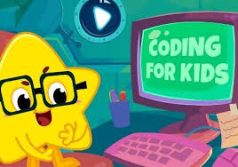 It also encourages kids to become creators and not simply consumers of technology. Top 9 Coding Apps For Kids In 2019 Including Free Apps Makeblock