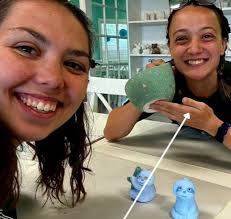 Risen Christ Catholic Church