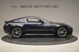 Image result for Midnight Blue 2012 Aston Martin